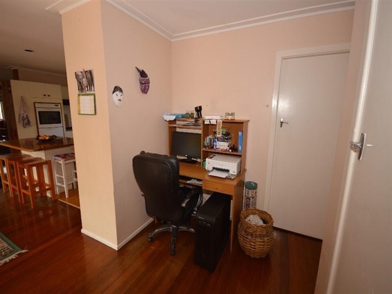 19 Beach Road, Sapphire Beach NSW 2450