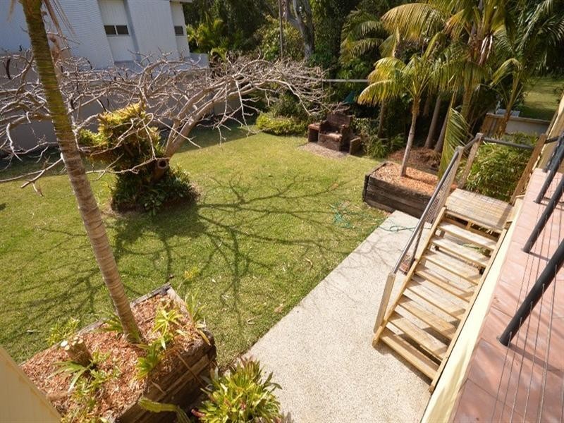 19 Beach Road, Sapphire Beach NSW 2450