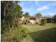 19 Beach Road, Sapphire Beach NSW 2450