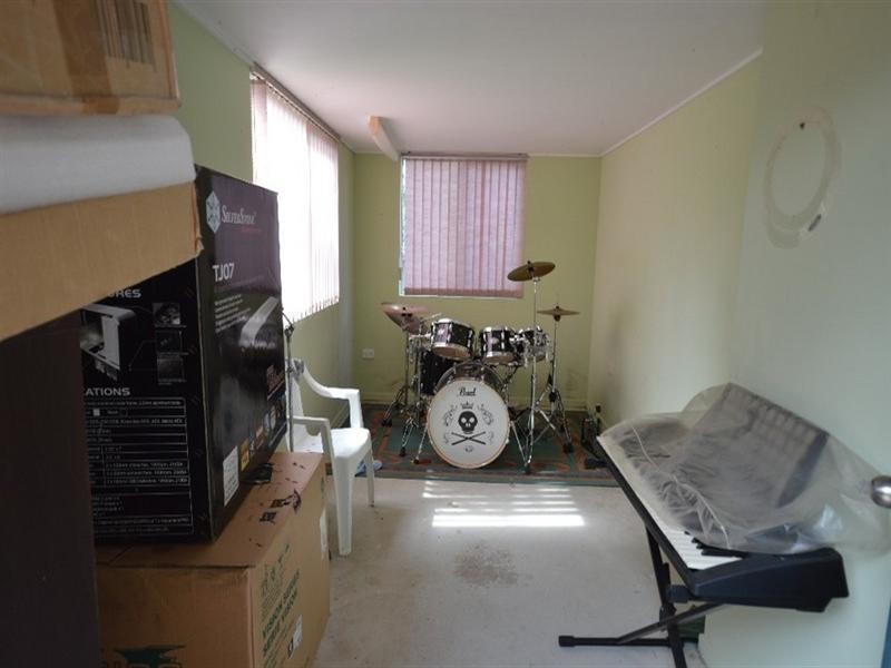 19 Beach Road, Sapphire Beach NSW 2450