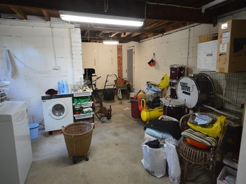 19 Beach Road, Sapphire Beach NSW 2450