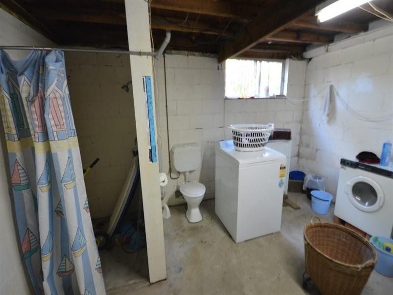 19 Beach Road, Sapphire Beach NSW 2450