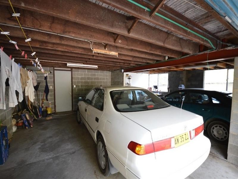 19 Beach Road, Sapphire Beach NSW 2450