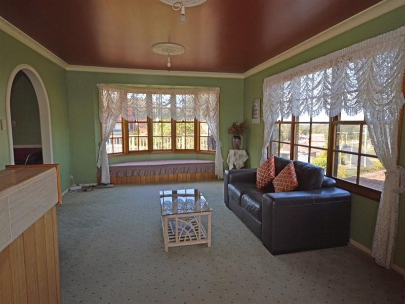 31 Perry Drive, Coffs Harbour NSW 2450