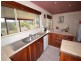 31 Perry Drive, Coffs Harbour NSW 2450