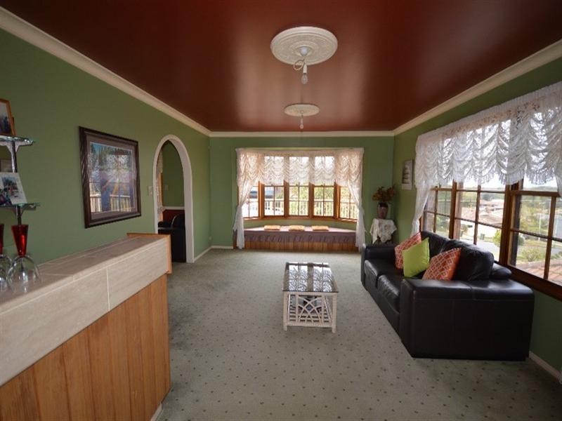 31 Perry Drive, Coffs Harbour NSW 2450