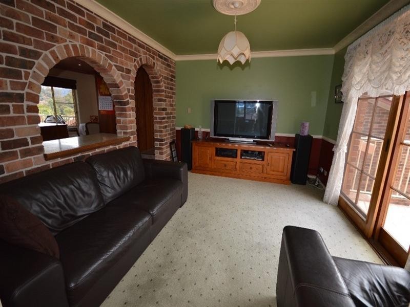 31 Perry Drive, Coffs Harbour NSW 2450