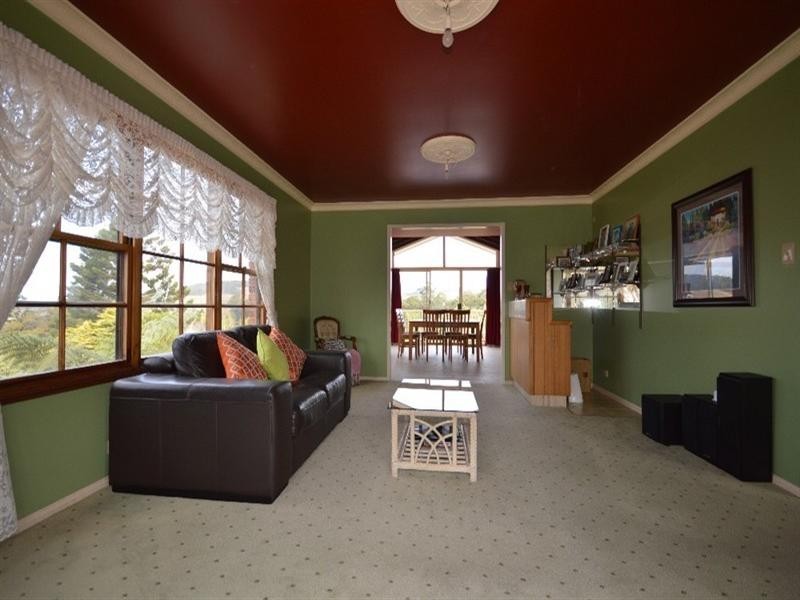31 Perry Drive, Coffs Harbour NSW 2450