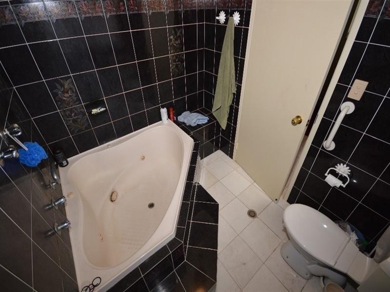 31 Perry Drive, Coffs Harbour NSW 2450