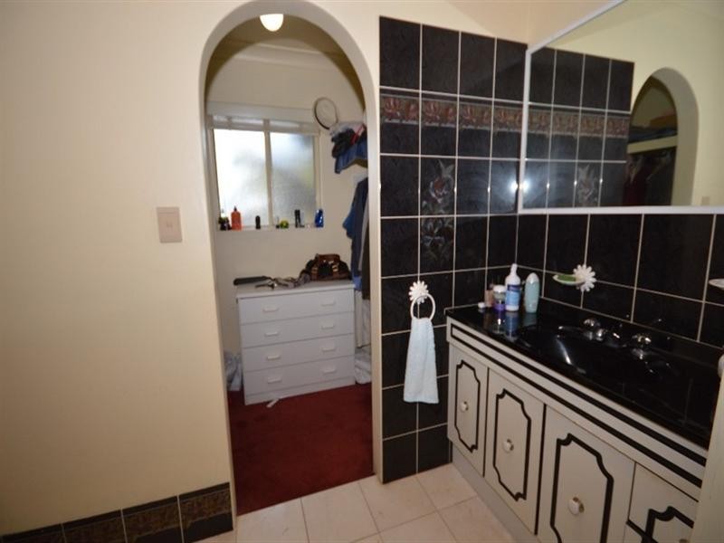 31 Perry Drive, Coffs Harbour NSW 2450