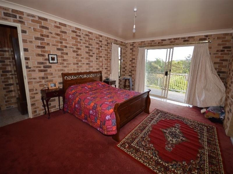 31 Perry Drive, Coffs Harbour NSW 2450