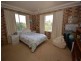31 Perry Drive, Coffs Harbour NSW 2450