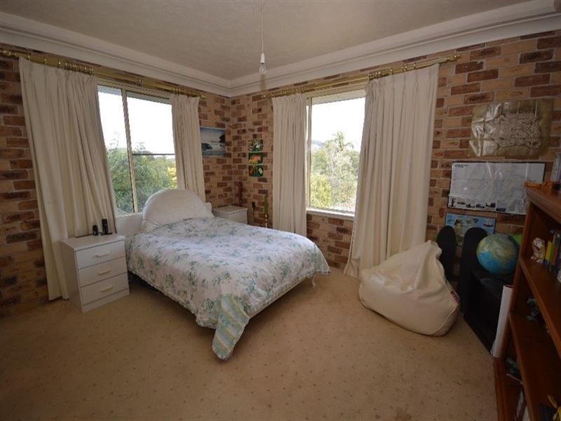 31 Perry Drive, Coffs Harbour NSW 2450