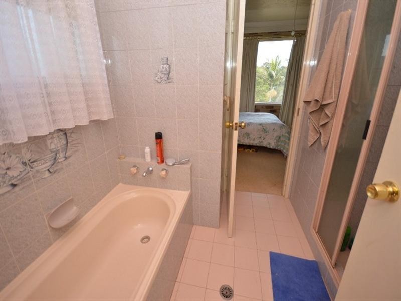 31 Perry Drive, Coffs Harbour NSW 2450