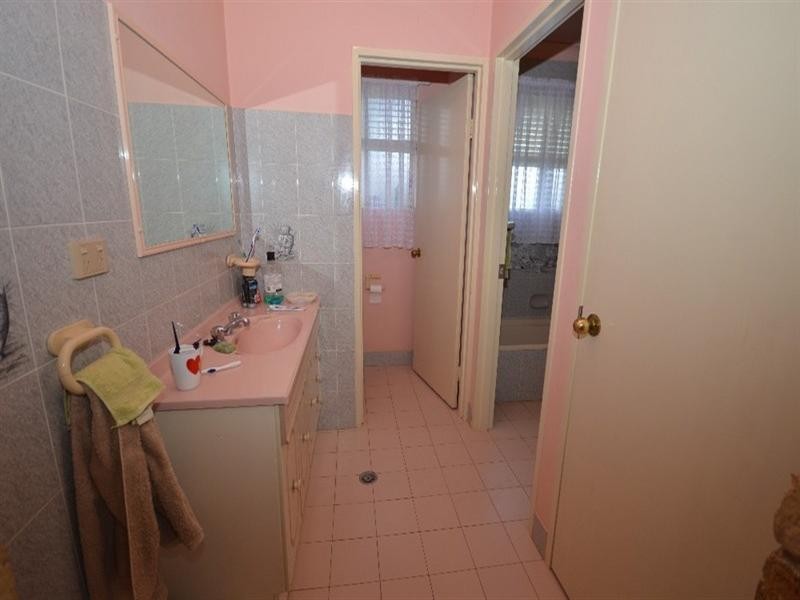 31 Perry Drive, Coffs Harbour NSW 2450
