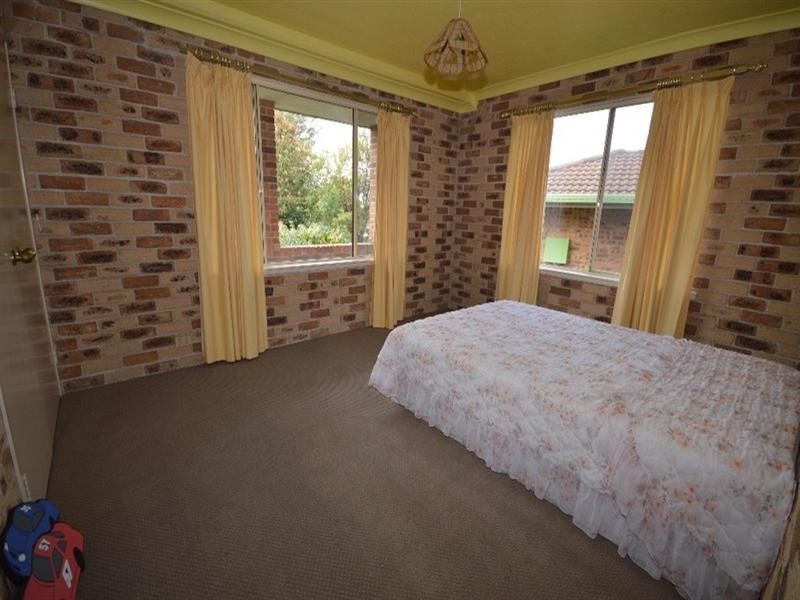 31 Perry Drive, Coffs Harbour NSW 2450