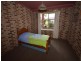 31 Perry Drive, Coffs Harbour NSW 2450