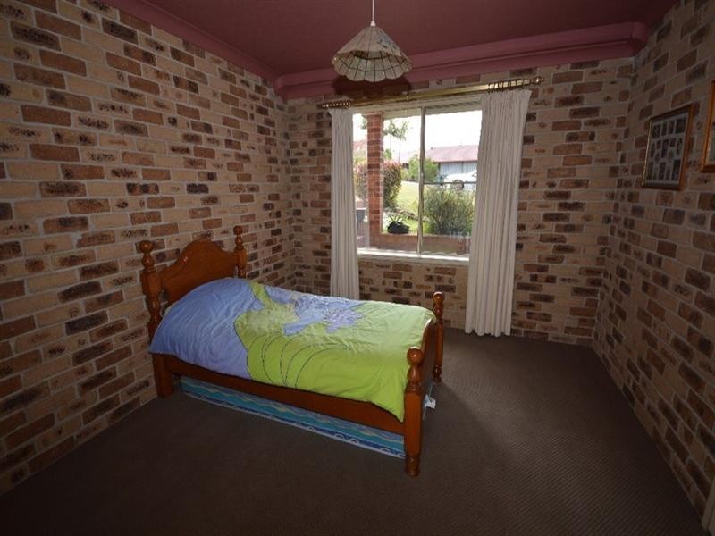 31 Perry Drive, Coffs Harbour NSW 2450