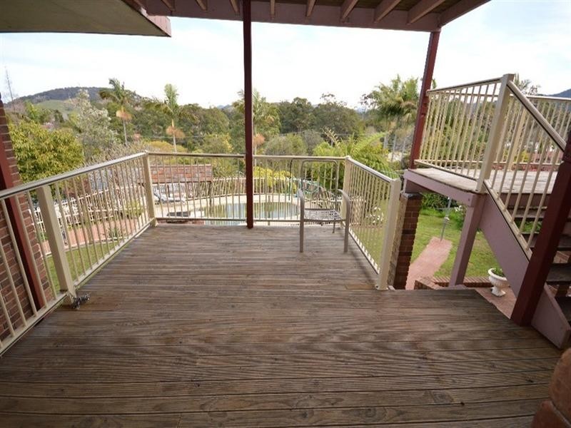 31 Perry Drive, Coffs Harbour NSW 2450