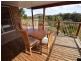 31 Perry Drive, Coffs Harbour NSW 2450