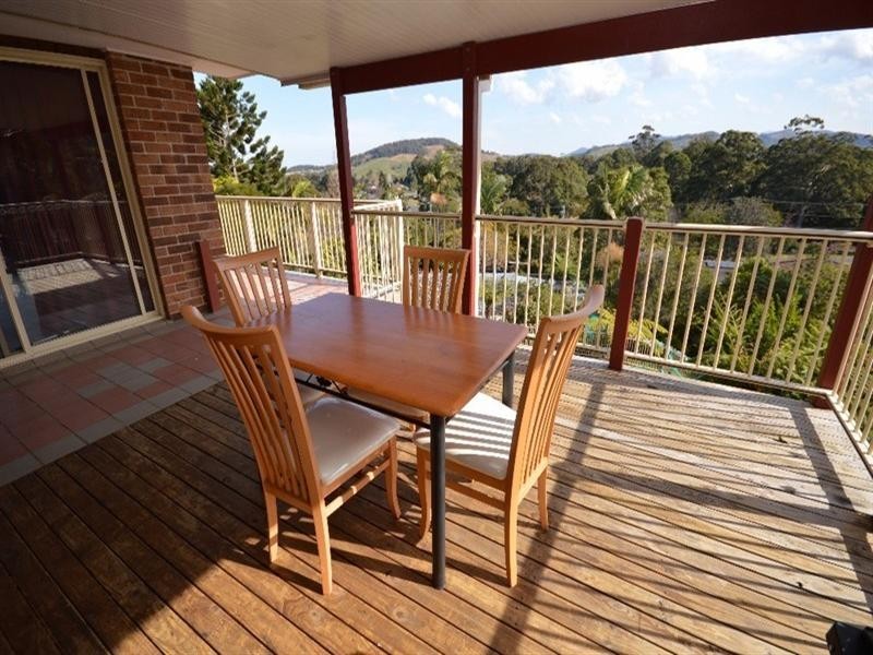 31 Perry Drive, Coffs Harbour NSW 2450