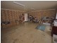 31 Perry Drive, Coffs Harbour NSW 2450
