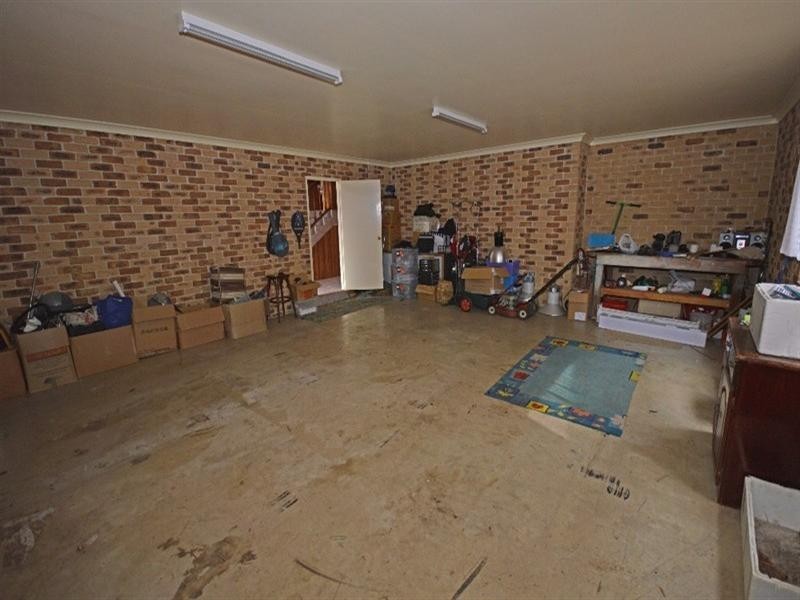 31 Perry Drive, Coffs Harbour NSW 2450