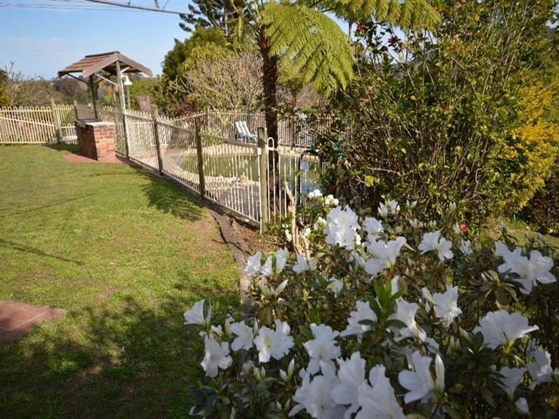 31 Perry Drive, Coffs Harbour NSW 2450