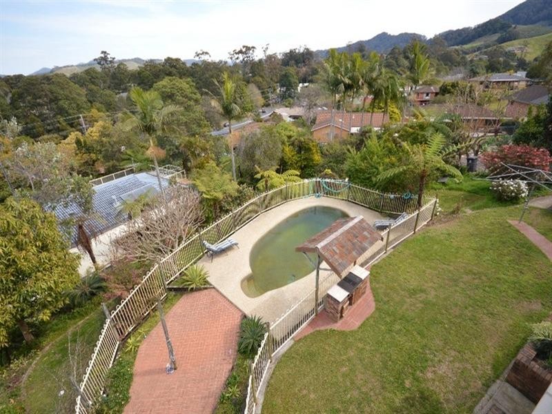 31 Perry Drive, Coffs Harbour NSW 2450