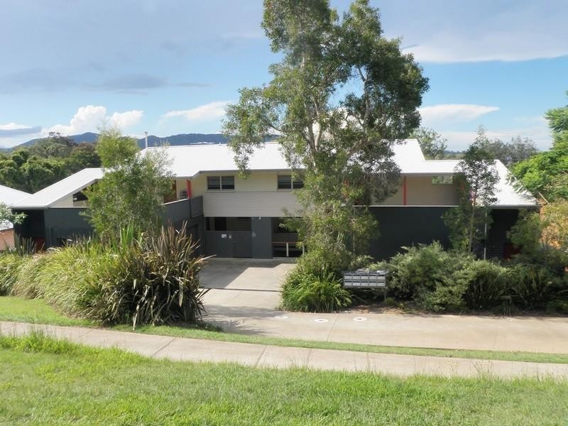 7/6 Bent Street, Coffs Harbour NSW 2450
