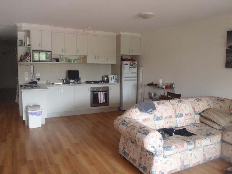 7/6 Bent Street, Coffs Harbour NSW 2450