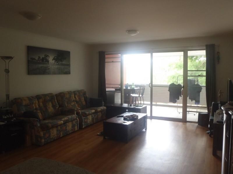 7/6 Bent Street, Coffs Harbour NSW 2450