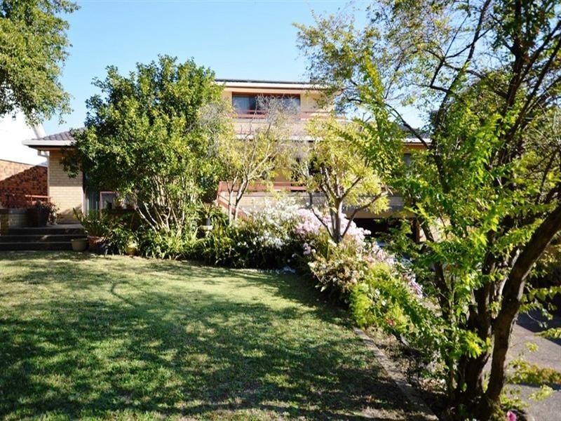 1B Aubrey Crescent, Coffs Harbour NSW 2450