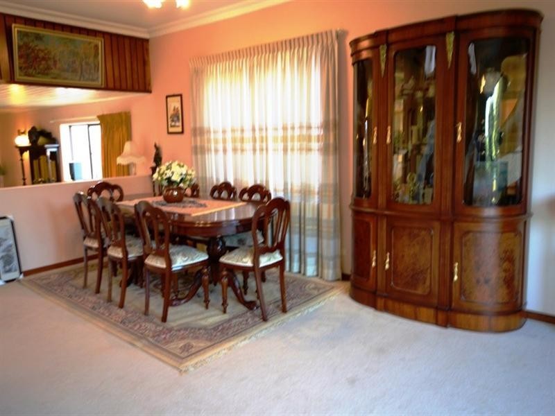 1B Aubrey Crescent, Coffs Harbour NSW 2450