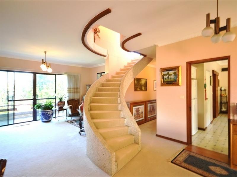 1B Aubrey Crescent, Coffs Harbour NSW 2450