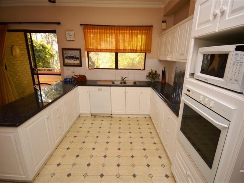 1B Aubrey Crescent, Coffs Harbour NSW 2450