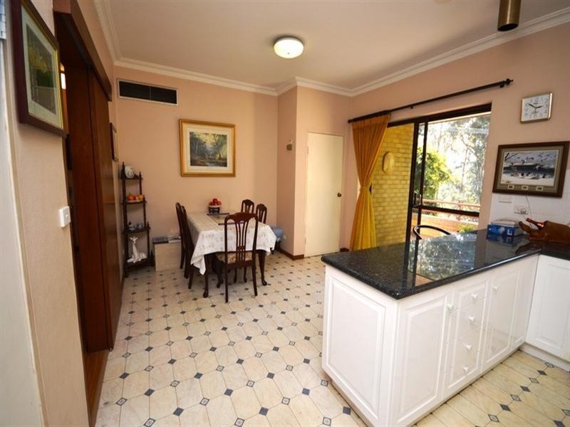 1B Aubrey Crescent, Coffs Harbour NSW 2450