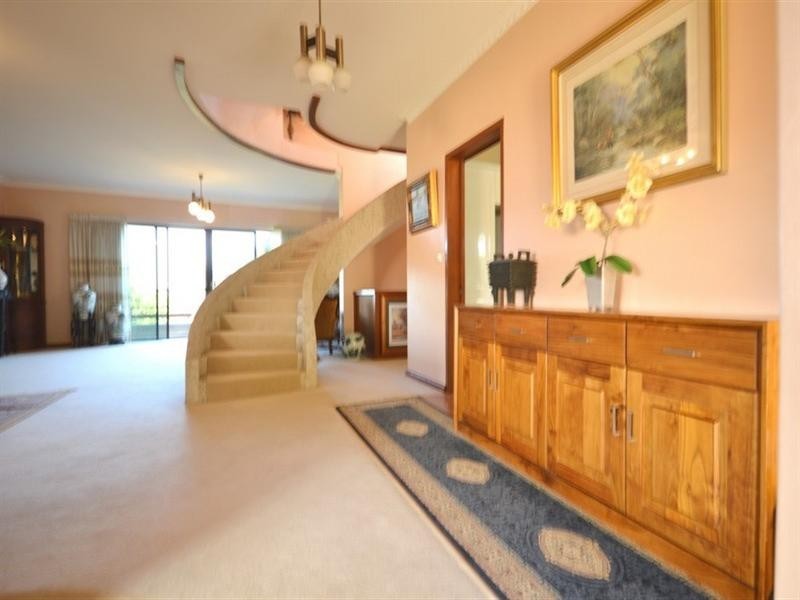 1B Aubrey Crescent, Coffs Harbour NSW 2450