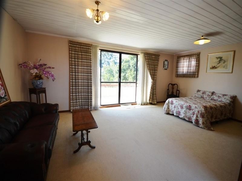 1B Aubrey Crescent, Coffs Harbour NSW 2450