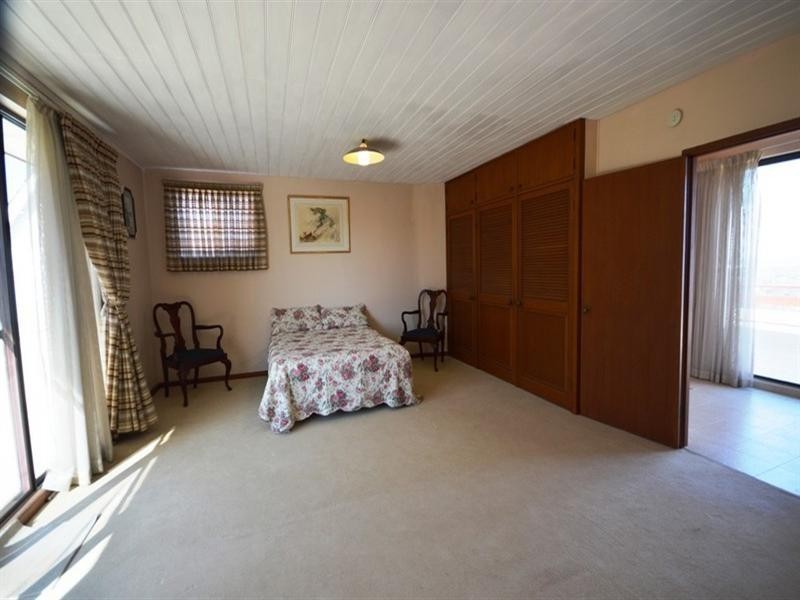 1B Aubrey Crescent, Coffs Harbour NSW 2450