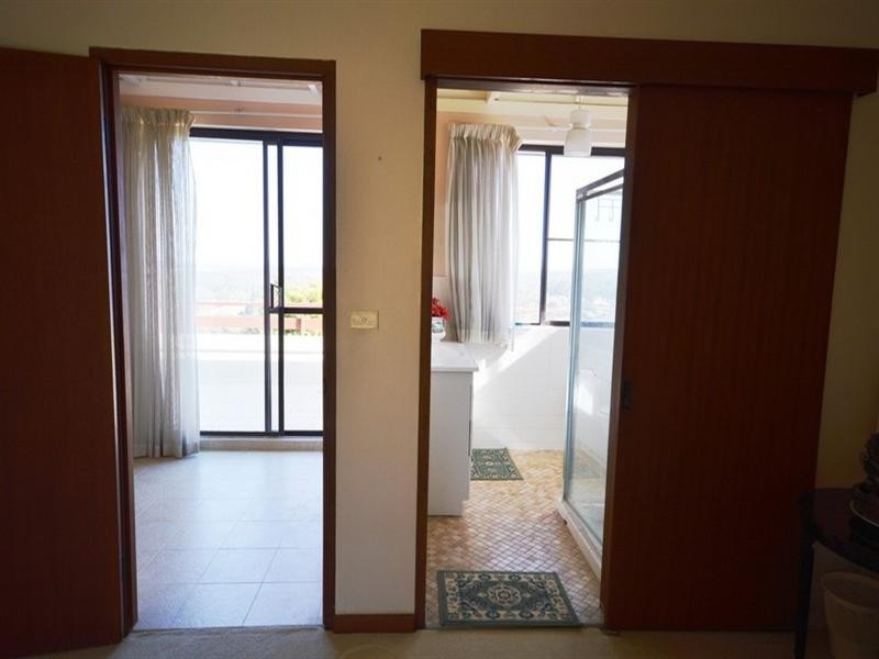 1B Aubrey Crescent, Coffs Harbour NSW 2450