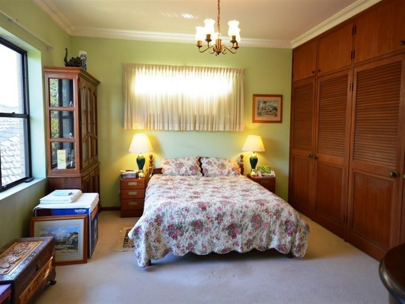 1B Aubrey Crescent, Coffs Harbour NSW 2450