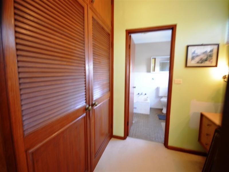 1B Aubrey Crescent, Coffs Harbour NSW 2450