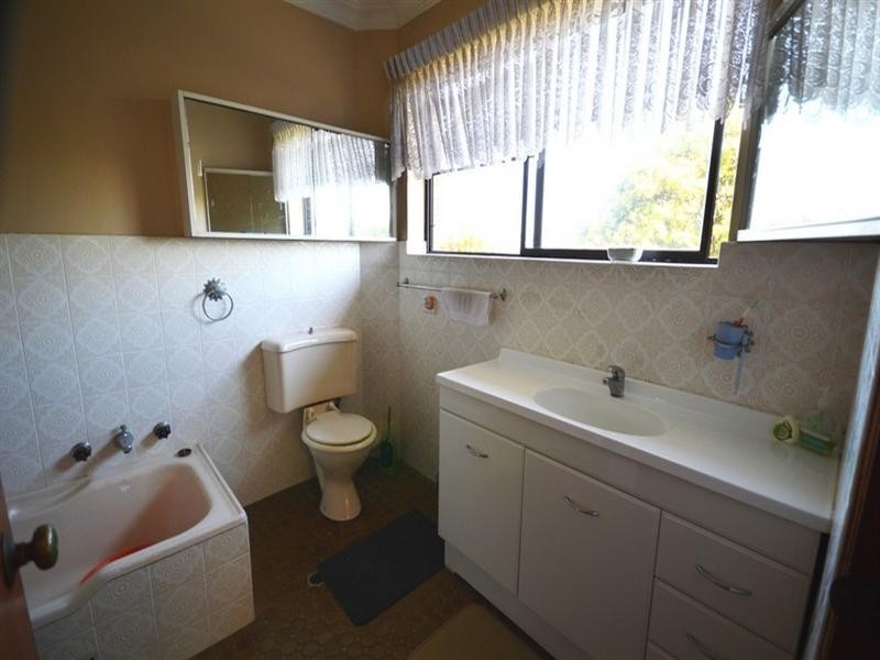 1B Aubrey Crescent, Coffs Harbour NSW 2450