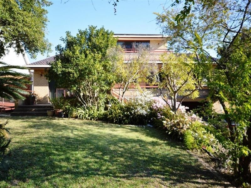 1B Aubrey Crescent, Coffs Harbour NSW 2450