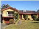 87 Bailey Avenue, Coffs Harbour NSW 2450