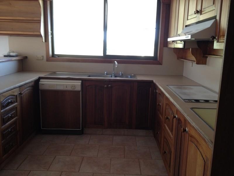 87 Bailey Avenue, Coffs Harbour NSW 2450