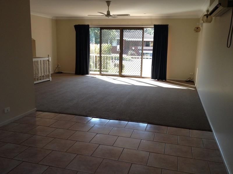 87 Bailey Avenue, Coffs Harbour NSW 2450