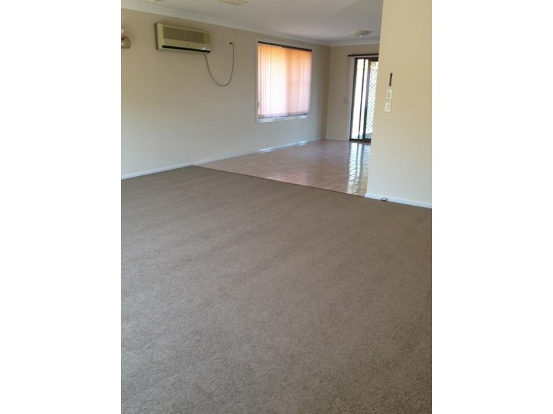 87 Bailey Avenue, Coffs Harbour NSW 2450