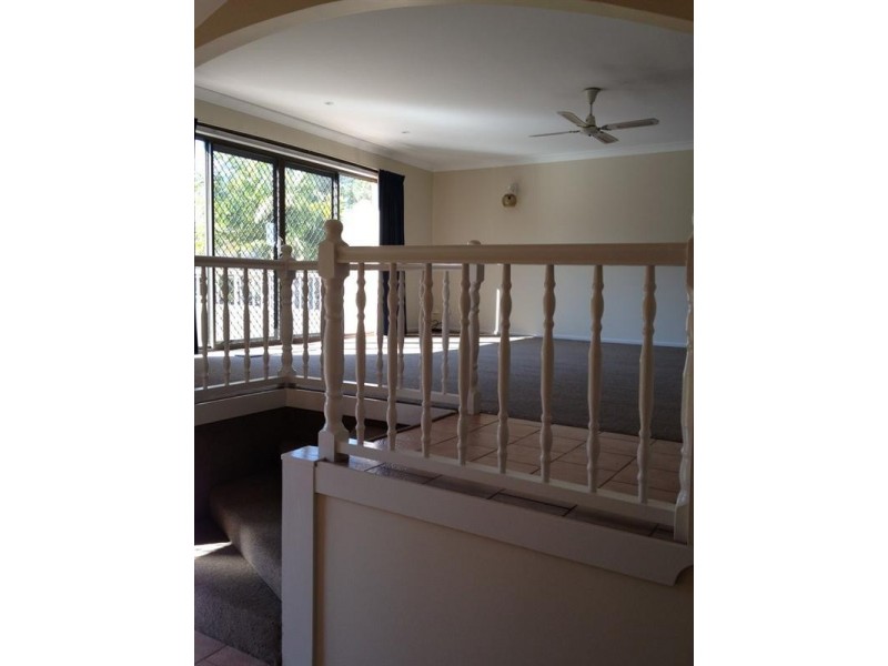 87 Bailey Avenue, Coffs Harbour NSW 2450